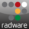 (c) Radware.com