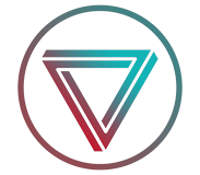 DDoS Protection: Load Balancing & Application Delivery Solutions | Radware