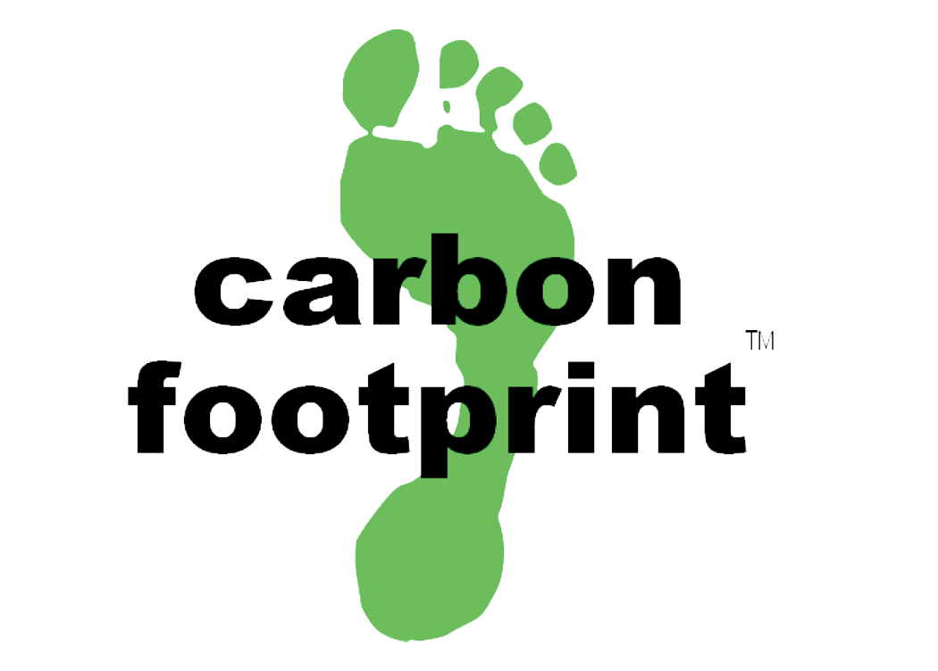 Carbon Footprint certification