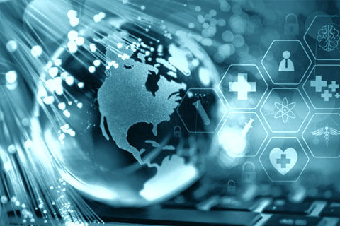 Namirial Defends Against DDoS And API Attacks