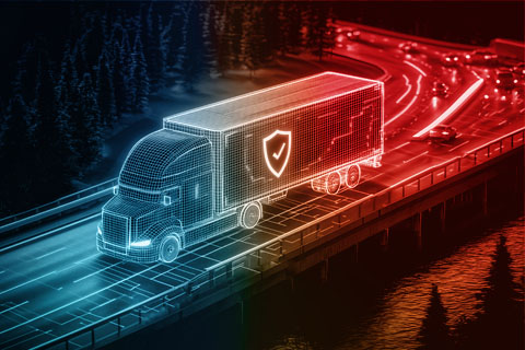 Expreso Brasilia thumb