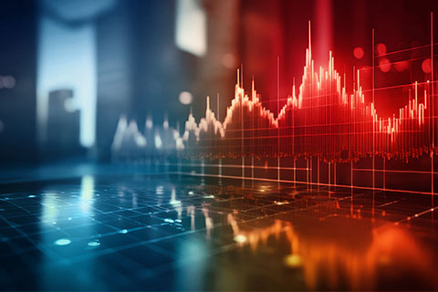 IDBI capital ltd thumb
