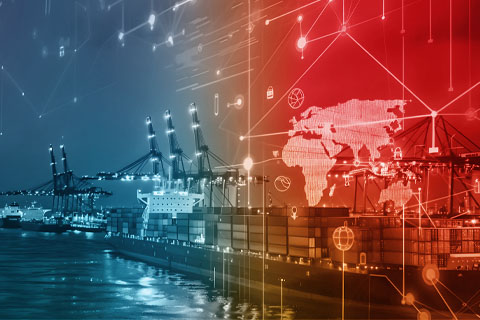 Puerto de Barranquilla thumb