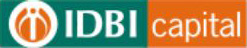 idbi-capital