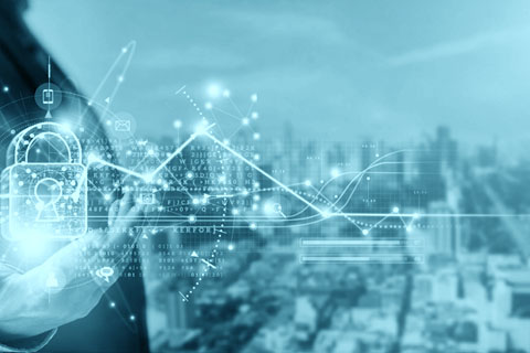Namirial Defends Against DDoS And API Attacks