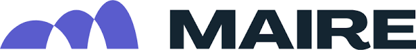 Maire logo