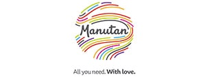 Manutan