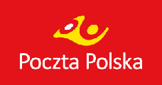 poczta-polska