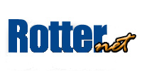 Rotter logo