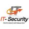it-security