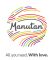 logo_manutan