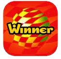 Winner logo