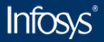 InfoSys