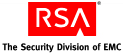 RSA