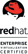 Red Hat