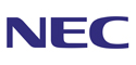 NEC