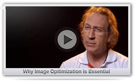 Why Is Image Optimization Essential for Web Performance Optimization? 