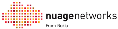 Nuage