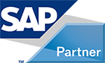 SAP Partner Logo