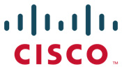 Cisco