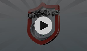 DefensePipe