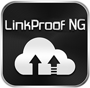 LinkProof NG