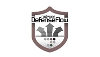 DefenseFlow