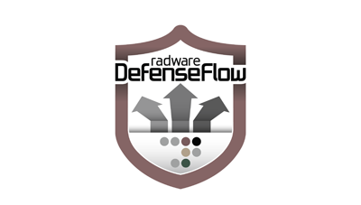 DefenseFlow