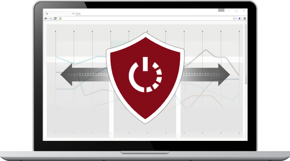 Cloud Load Balancing Service