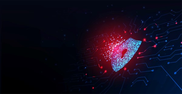 Top 7 DDoS Types in 2025 and How to Prevent Them. Article Image