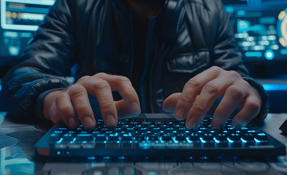 How 2Captcha Works, Legitimate/Malicious Uses, and Defensive Measures
Article Image