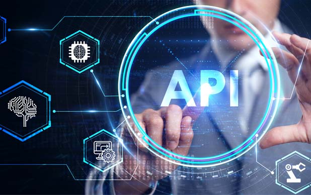 API Abuse