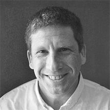 Dror Zelber photo