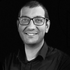 Jeremie Ohayon photo