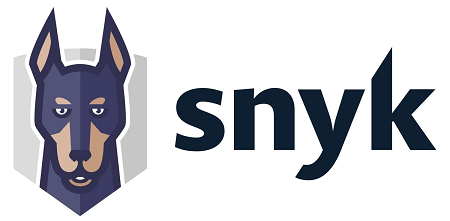 Snyk logo