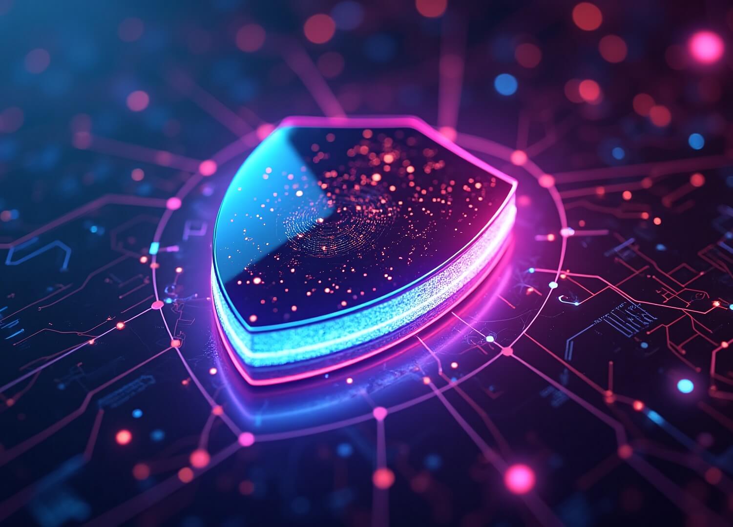 Best Web Application Firewalls for Enterprise Security in 2025. Article Image