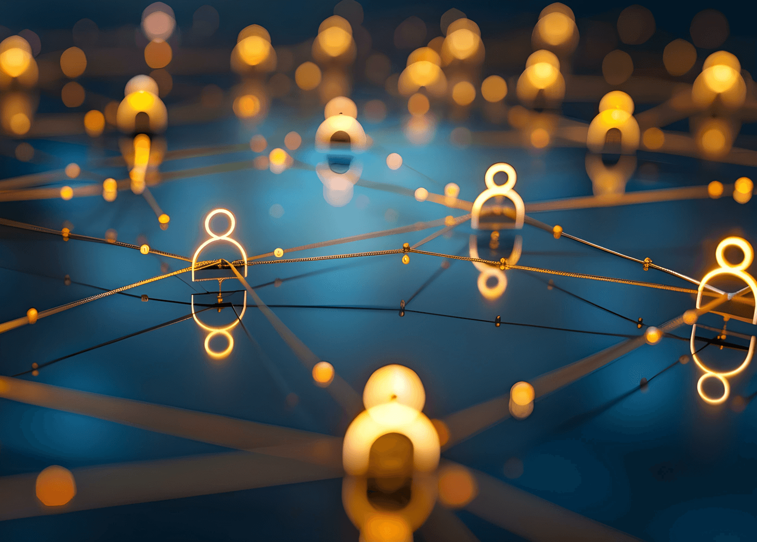 Broken Access Control: Types, Attack Examples, and 5 Defensive Measures
Article Image