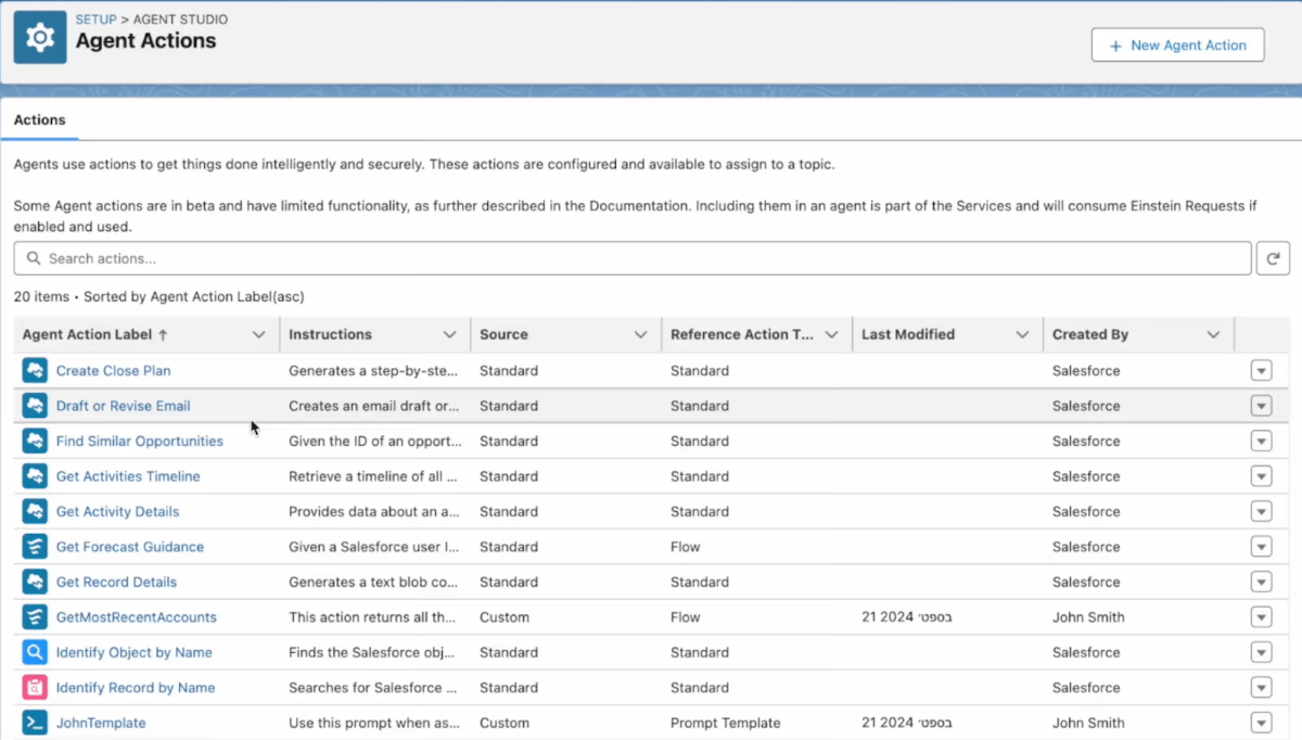 Zenity Dashboard