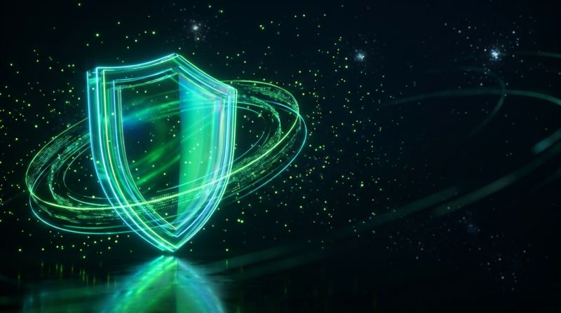 Top AI-Driven Web Application Firewalls for Large-Scale Deployments. Article Cover