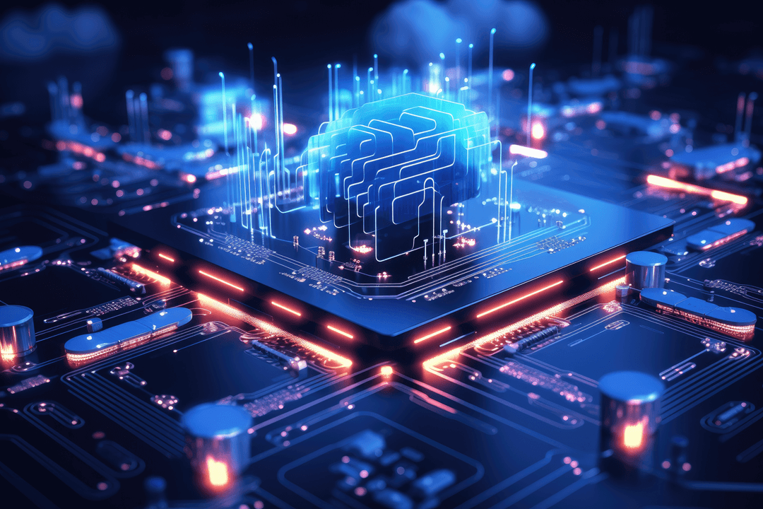 AI Security in 2026: Threats, Core Principles, and Defenses Article Image