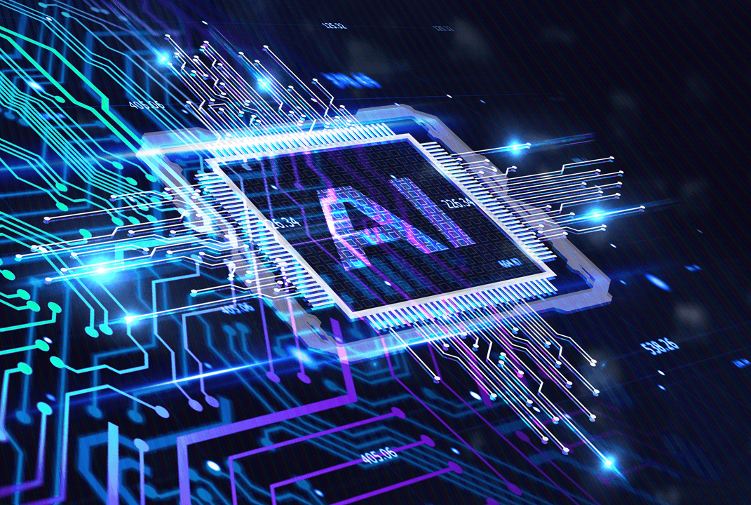 AI Firewall: 5 Key Functions, Pros/Cons and Best Practices Article Image