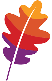 Apache Commons Validator logo