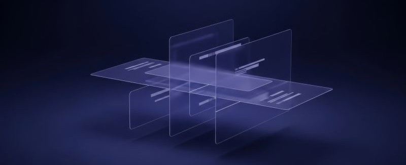 API Discovery Tools. Article Cover
