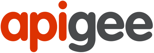 Apigee icon