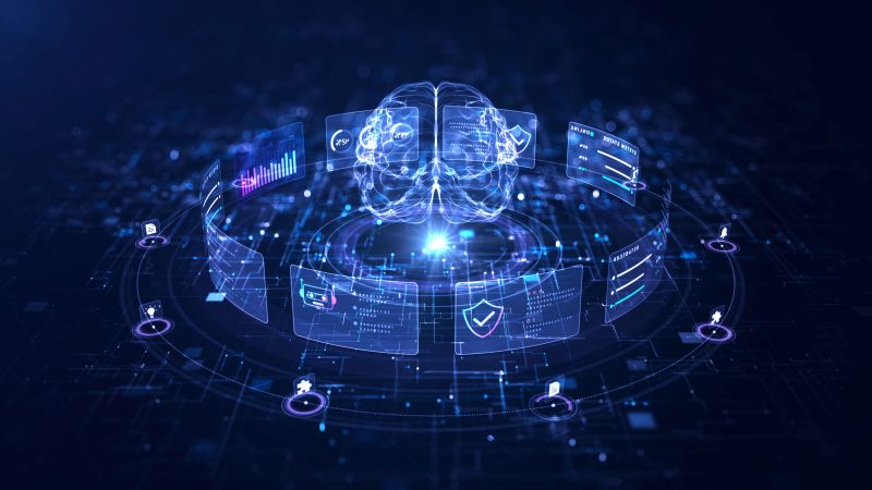 Best Application Delivery Platforms for Enterprises. Article Cover