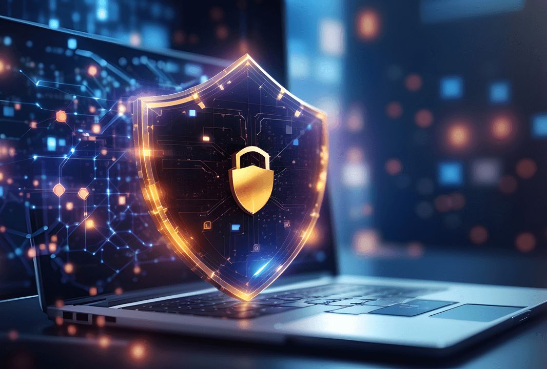 Best Application Security Providers to Know in 2025. Article Image