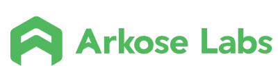 Arkose logo