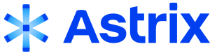 Astrix Security logo