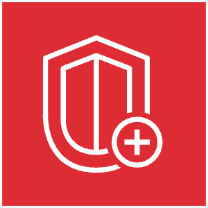 AWS Shield icon