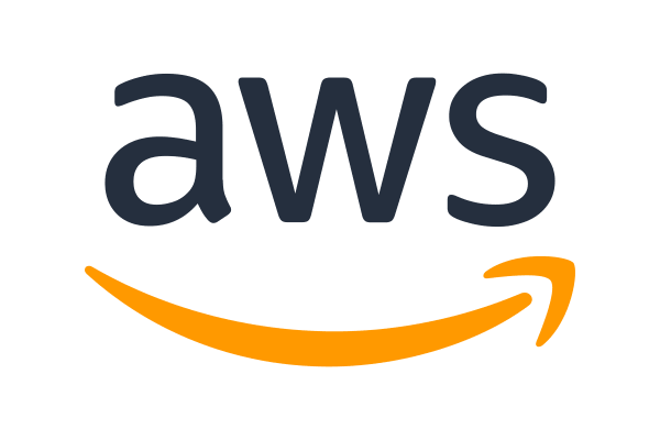 AWS Elastic Load Balancing logo